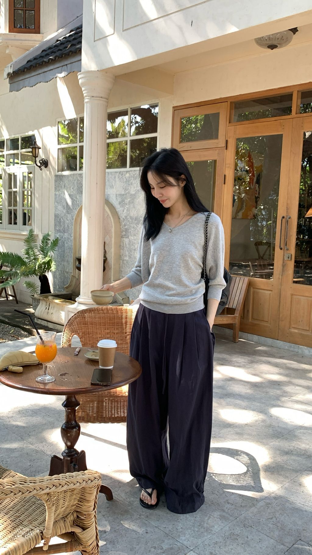 f811f3b7bca433bf4ff04b30552ce402