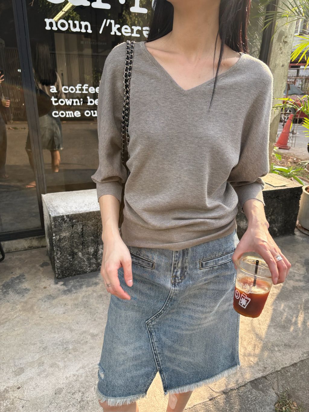 6fb9ce1b10f61d566791009d714ef515