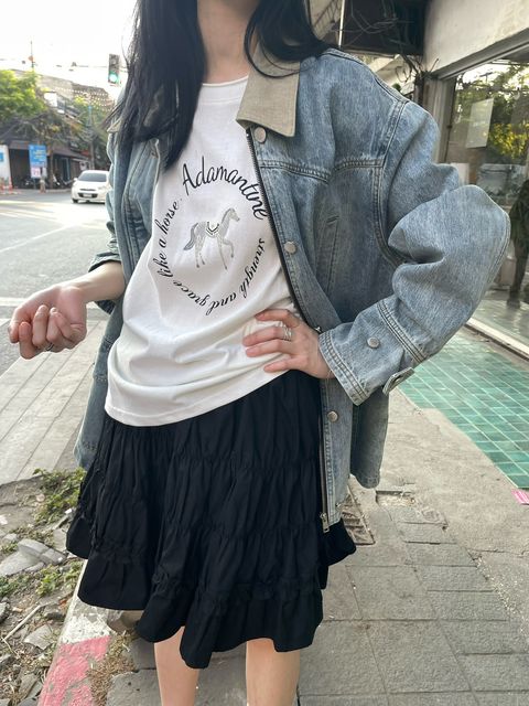 033bc3b51ef46604db11ce14603599a9