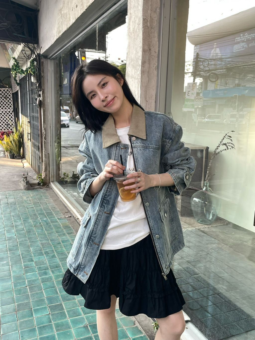 c737481a5dfb7622cd5624cced58a2e1