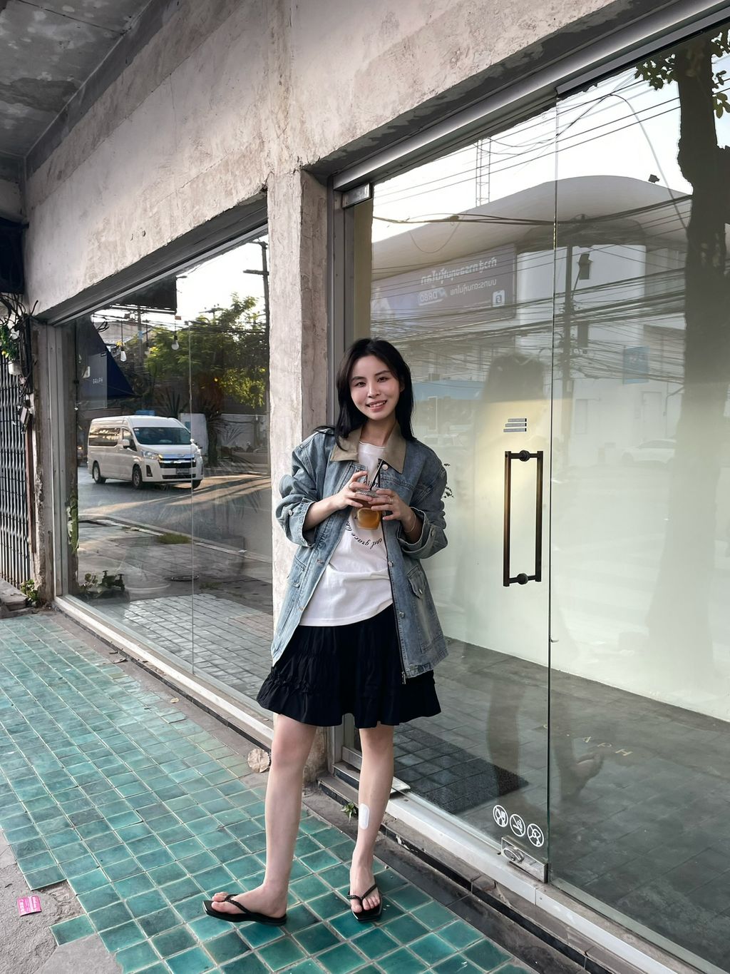 3a4c3b4e0f14c62d6c9a6ca7d671fbae