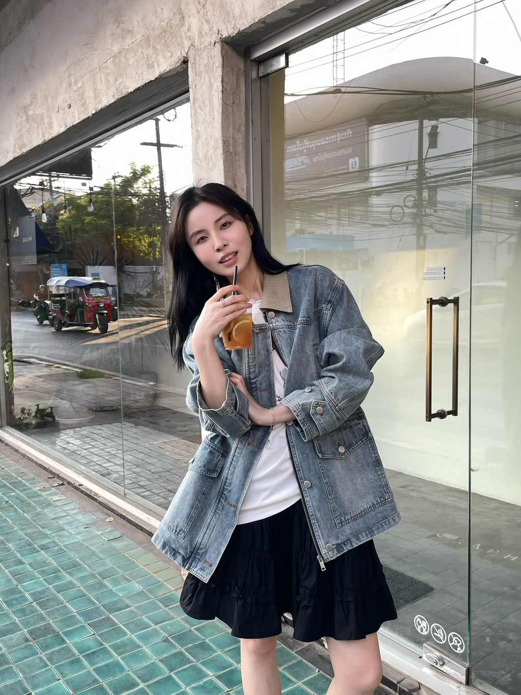 1aead9d6f8506d9fd954f2c45e249723