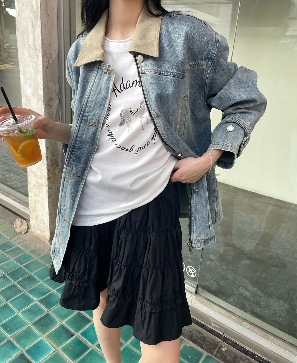 e4e24e935aa9af6c01973a3ccccfee0d