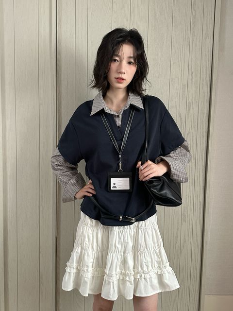 10c53aa26b59d4f07552dfde297a6b95