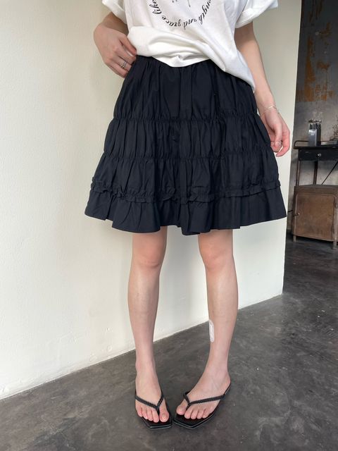 f373276f389c0e0208f23507dcd942b2