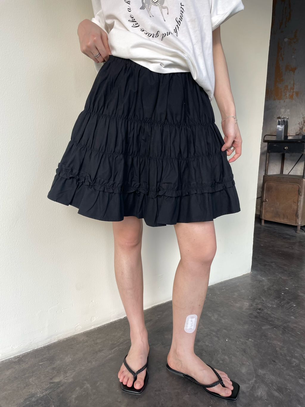 b690167fce2f641357aaca2d24387936