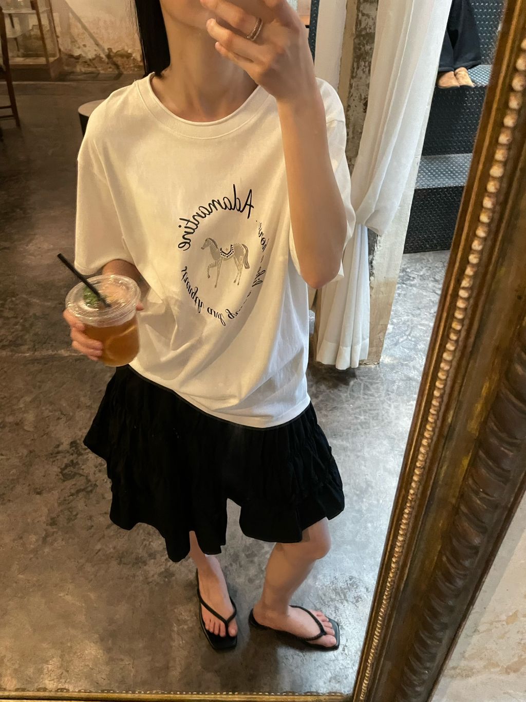 6cc1b2e9b480fcae51ac018b3002e221