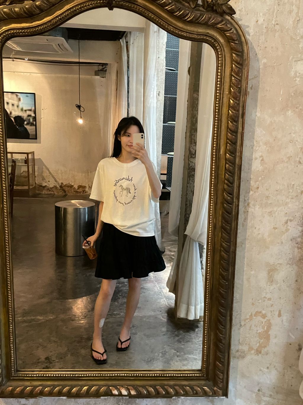 218b7d3e112c873c1721df79df38b0e2