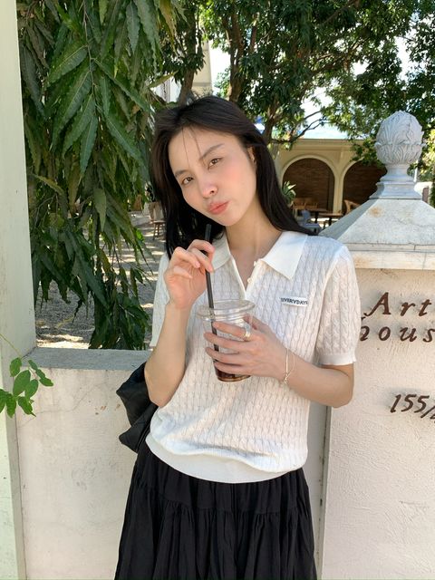 405685fad6be499698b50bde66b872d0