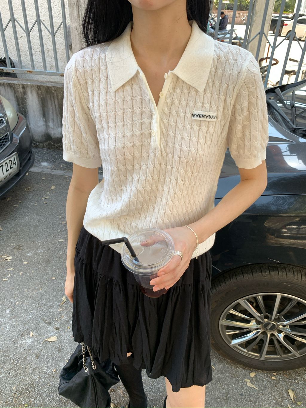 891f3f7efd2cea4d13d071cd31f694f7