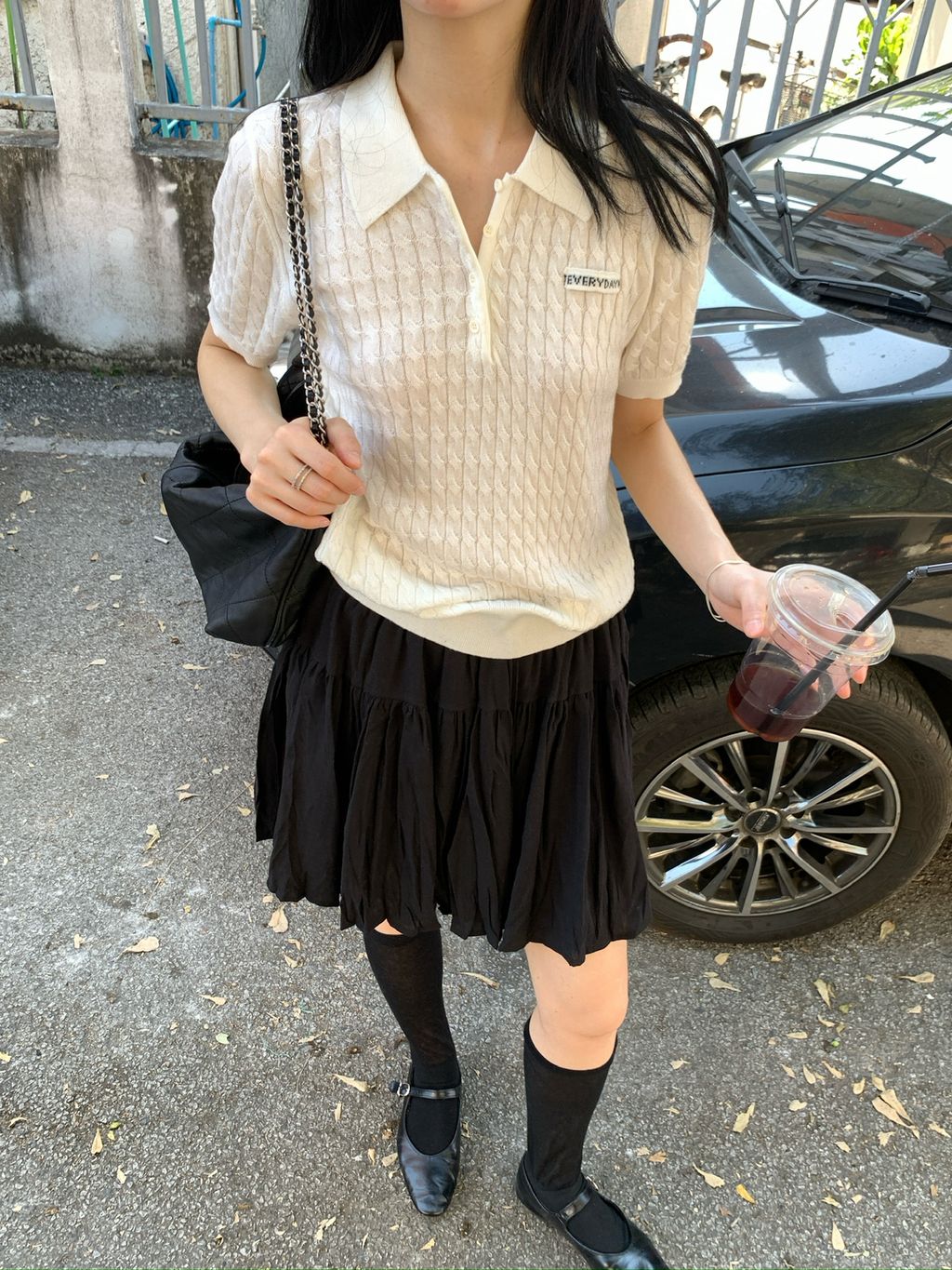 b772edfcbf6e8a750a924e477d604473