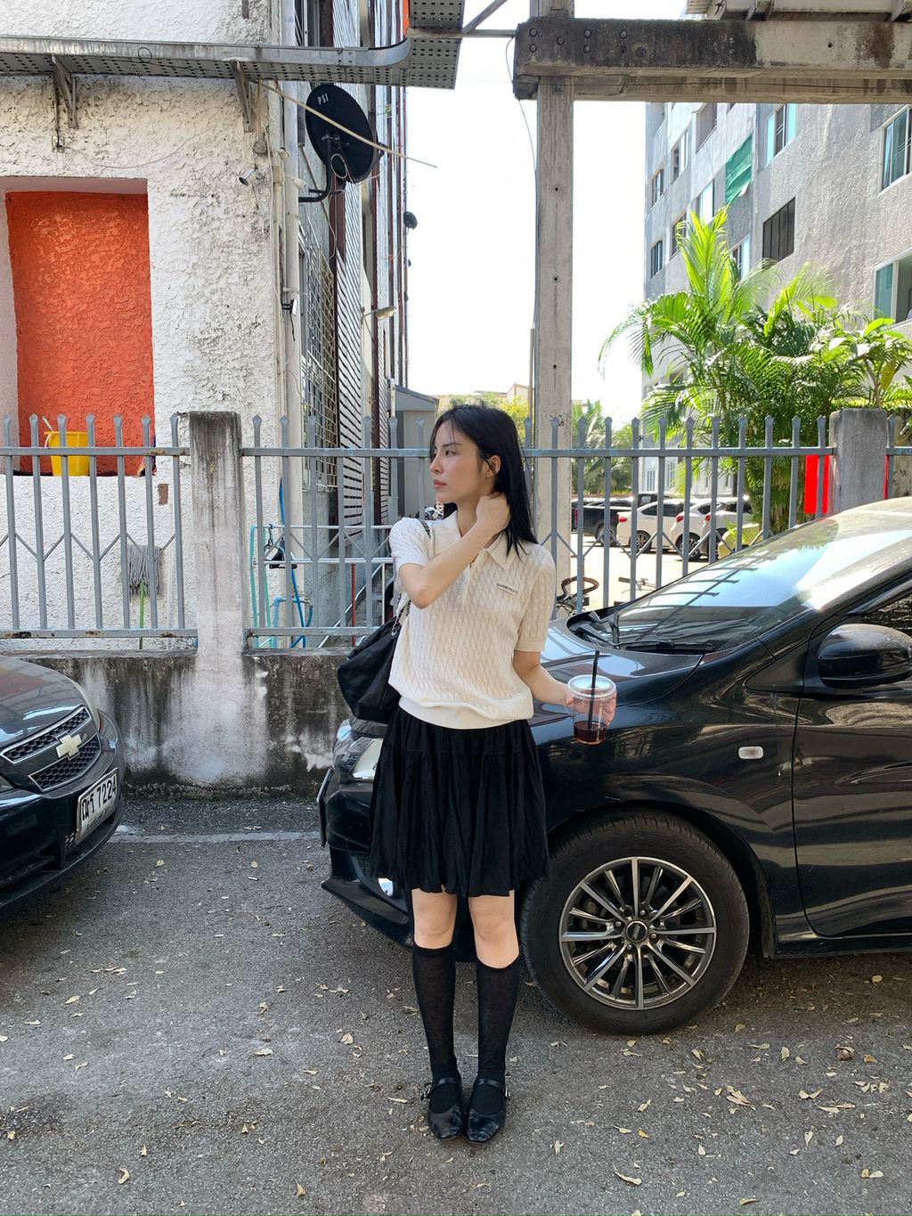 296045fef6726dec13fa949b9a94064f