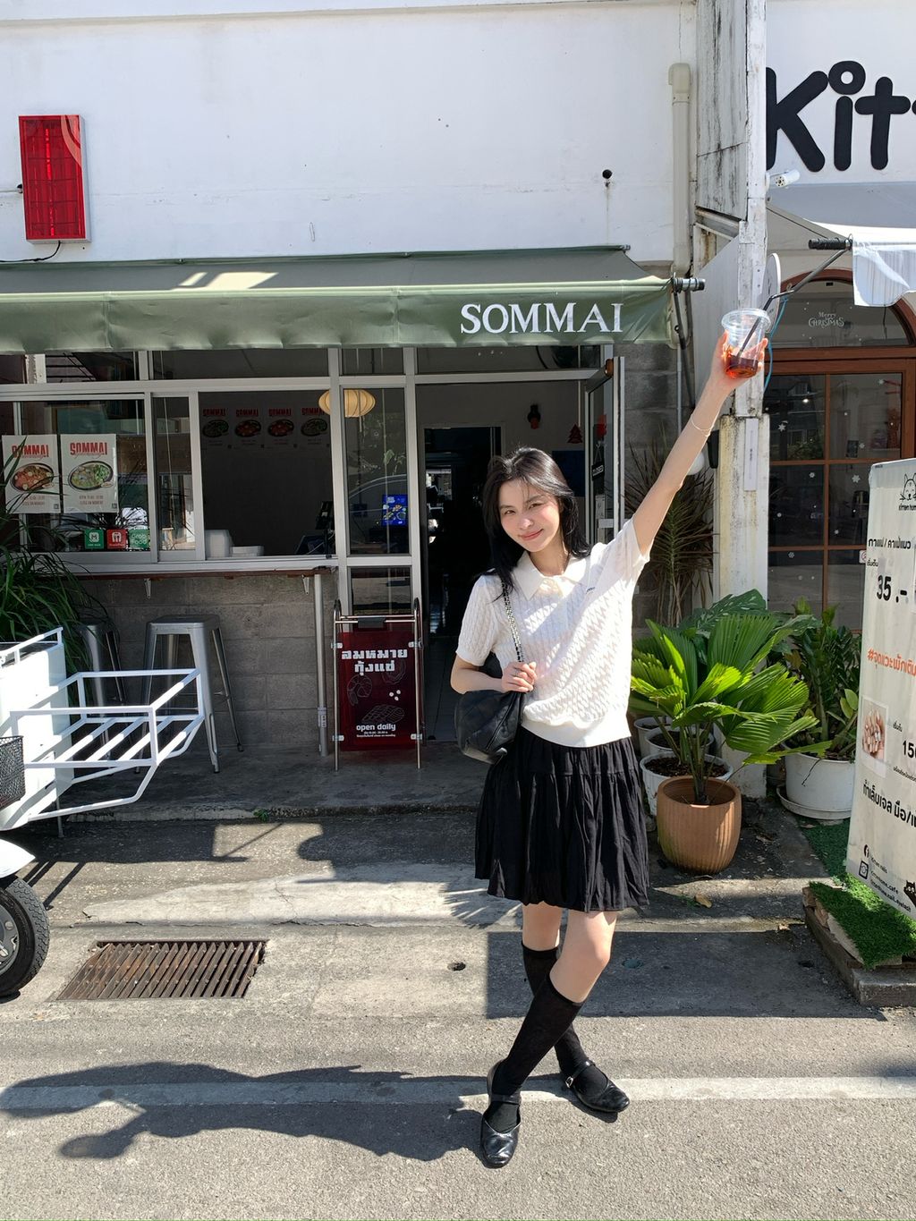 316dbb00d7a56dda996a73b2aeafb9a8