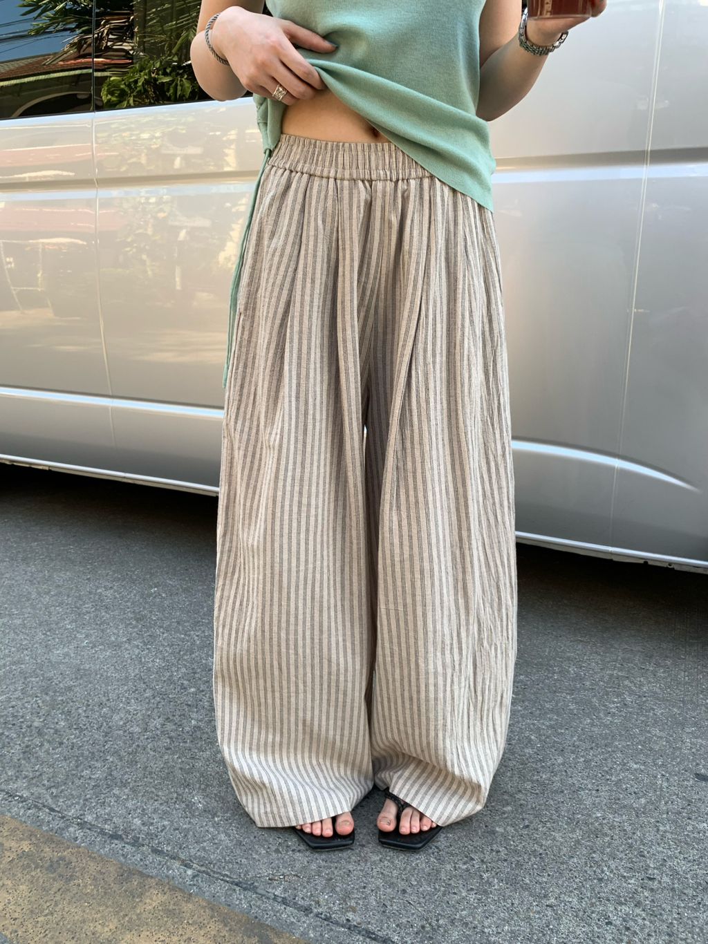 109e079ce0e6feafb397cf9503b7591a