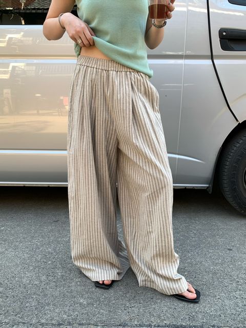 5f84421f0b9d5867cc181d29e14a6792