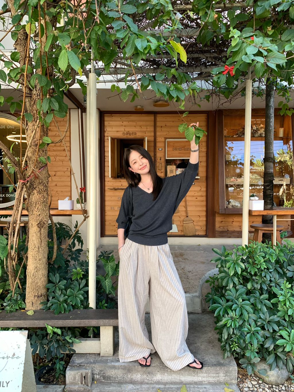 0848abb9b13e9929dea46dff73464f74