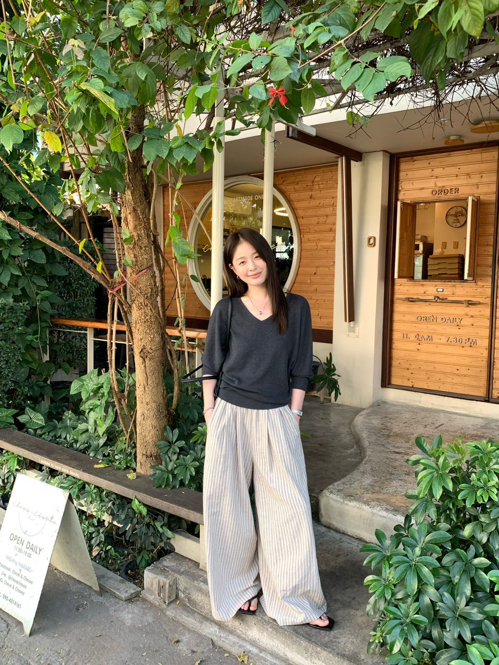 7f7a39a4769949ea199d69db81bce5cb