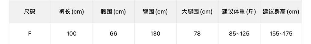 0c380dfcdf5eb067c2b68113aa79cac5