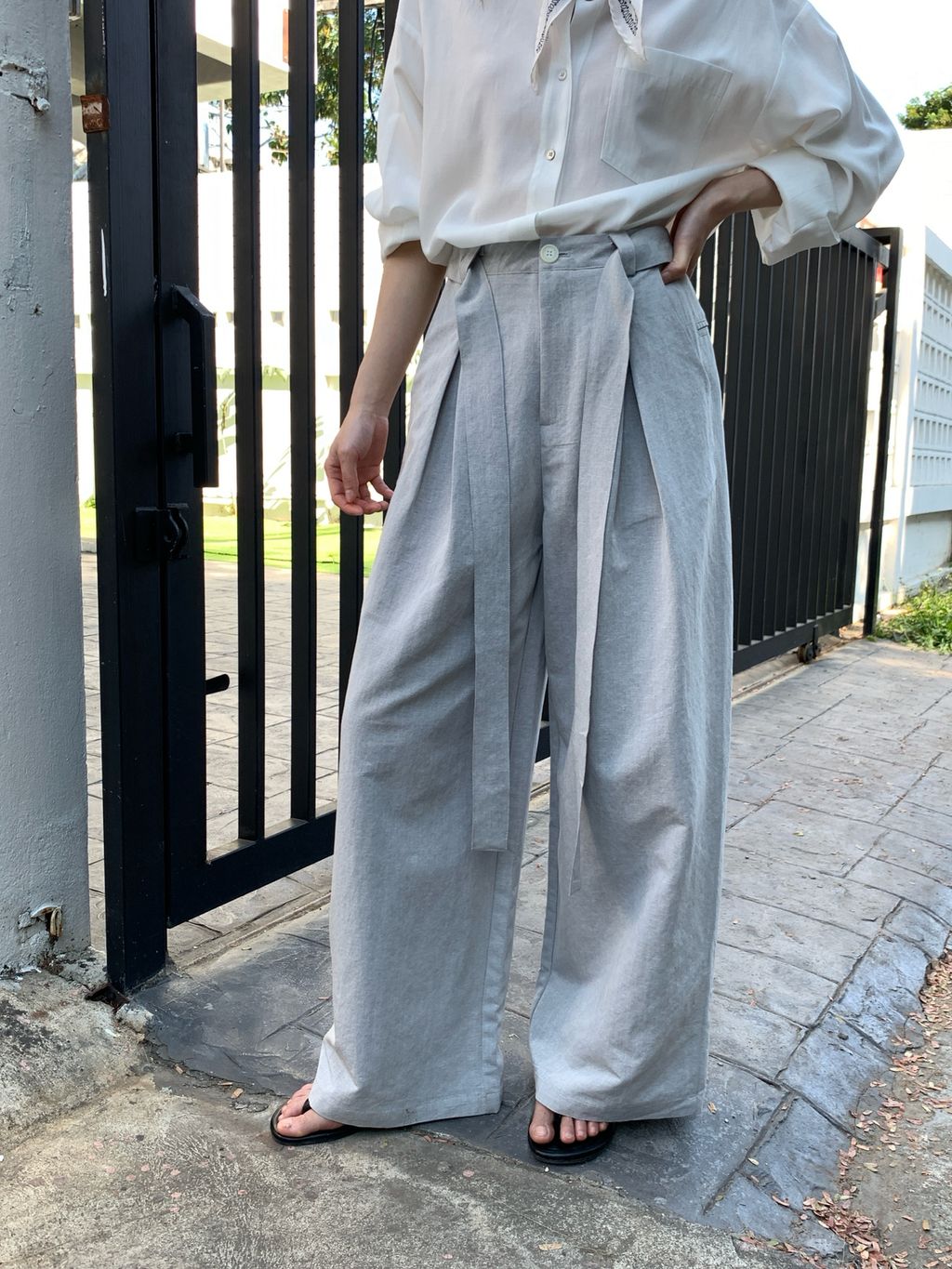 e2ec610ab697891f0d928771f01e752f