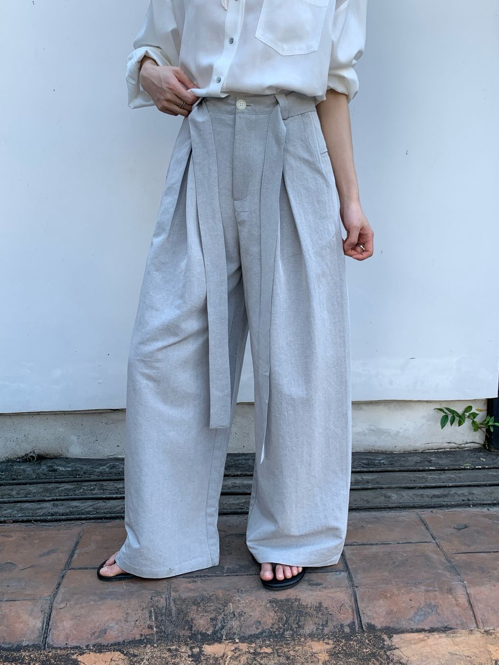 73bf3658e91786fdf3c7094757862a4a