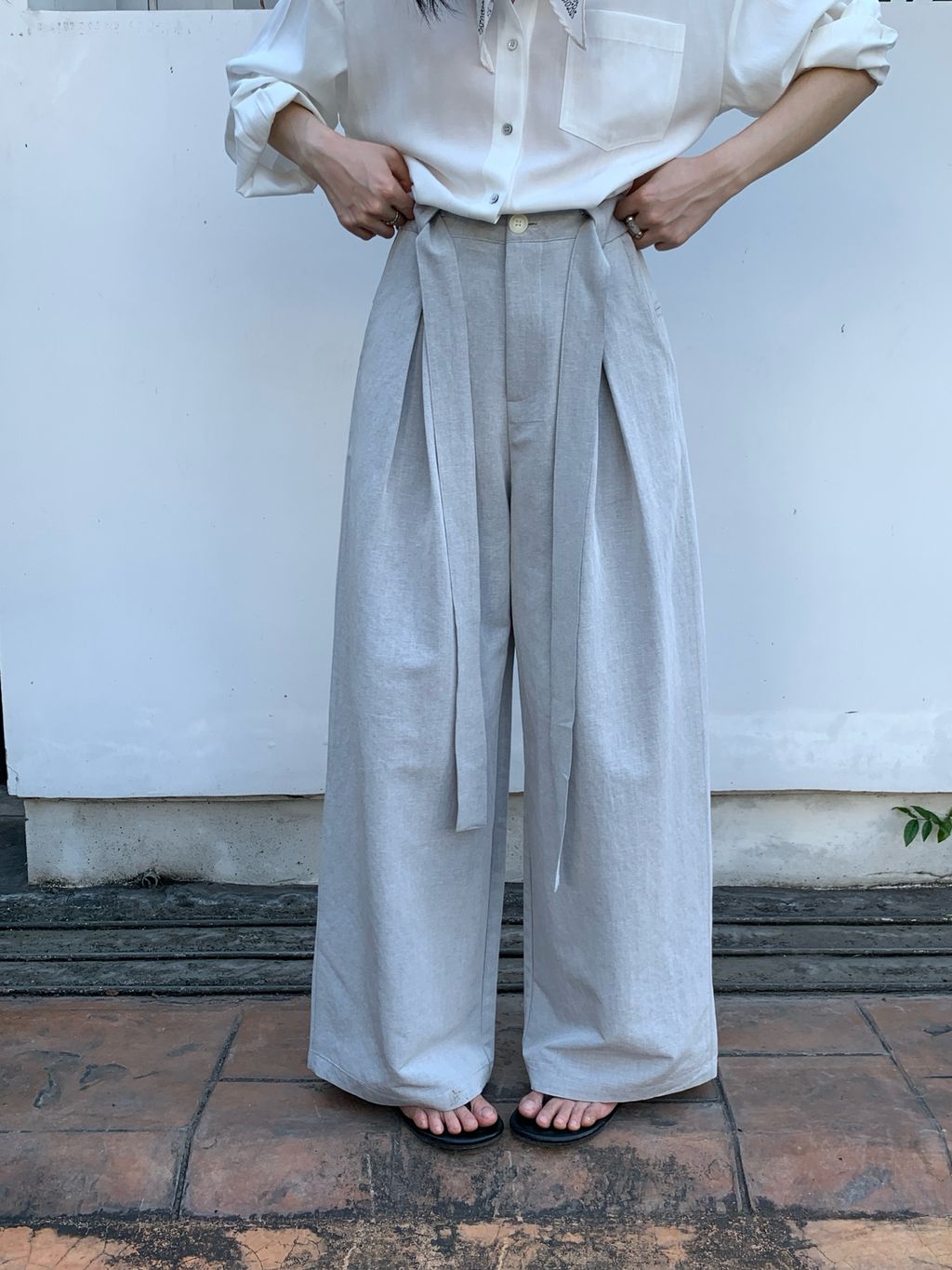 62e380daa5af16d00d4a4e6dec27843d