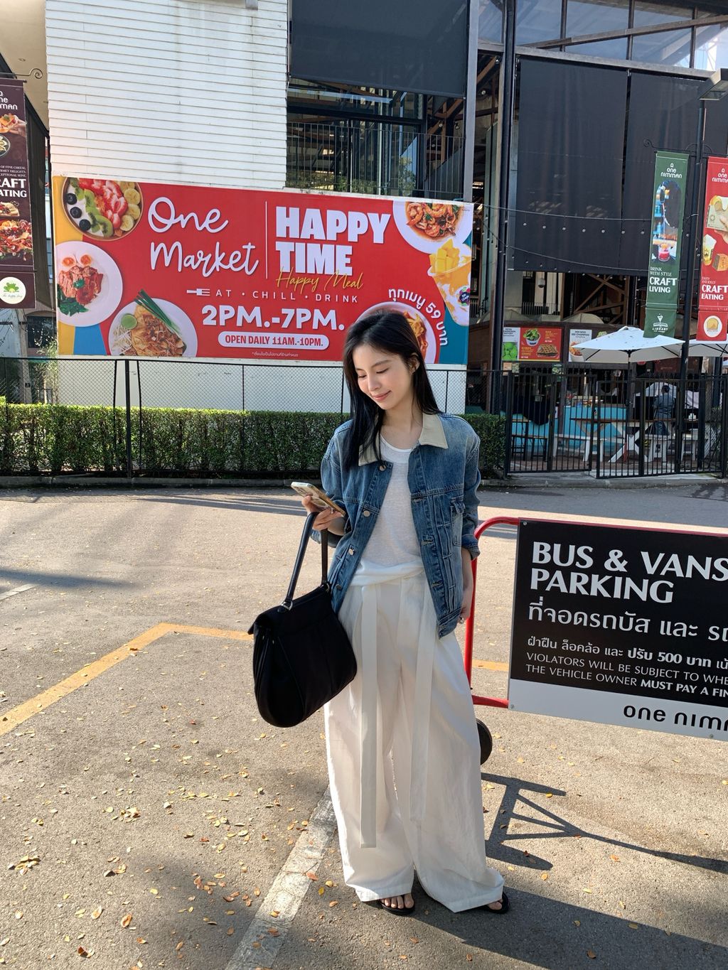 29f9b8bd6c4f60cbfd9c5d278a9003ec