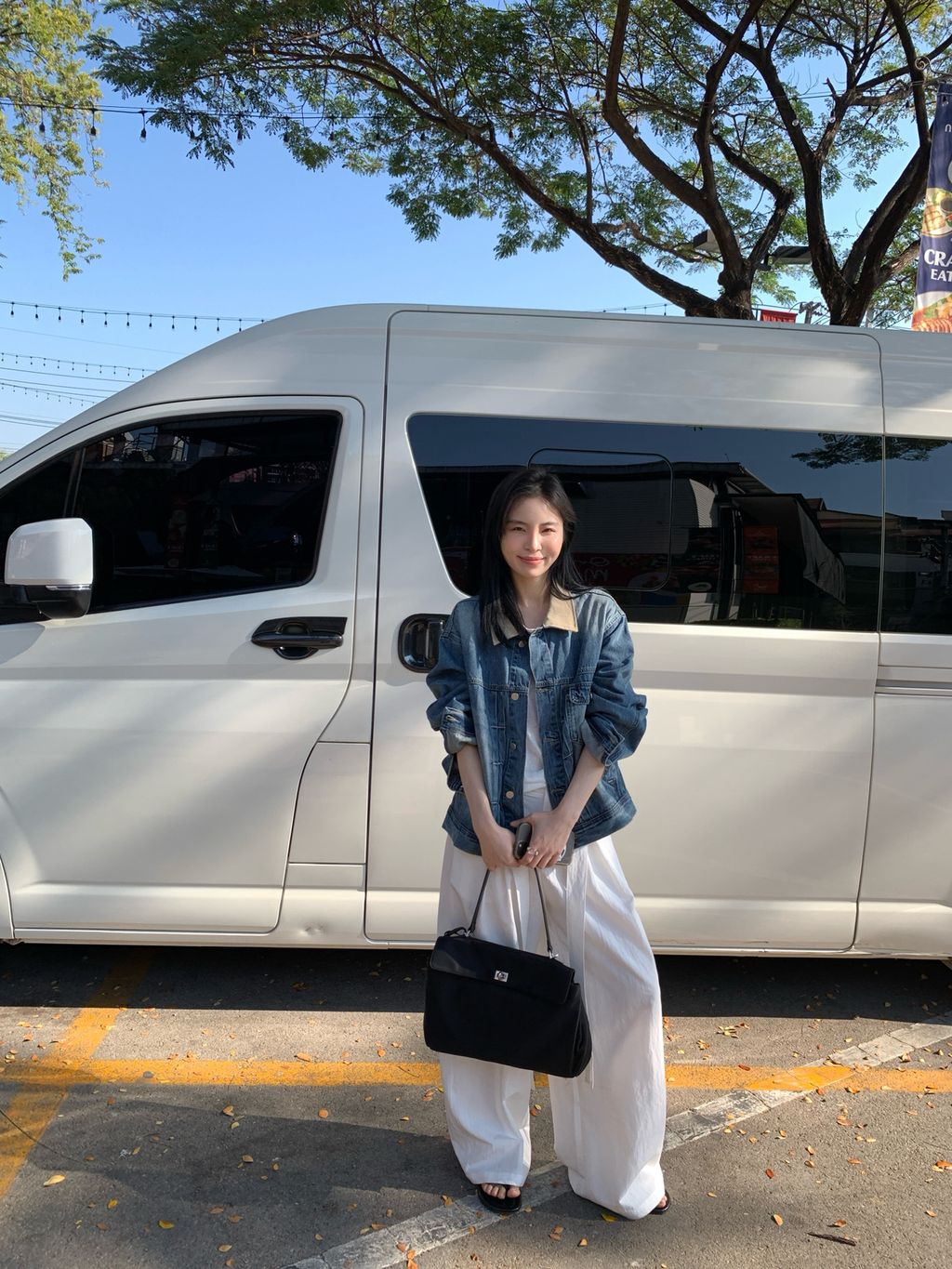 f3c1cb7ddd10e45f91033caa5d5b7f3f