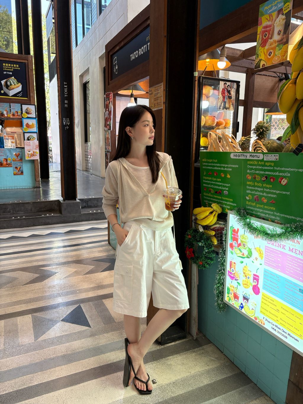 a9eb7259318b07ff21d6923c94f75894