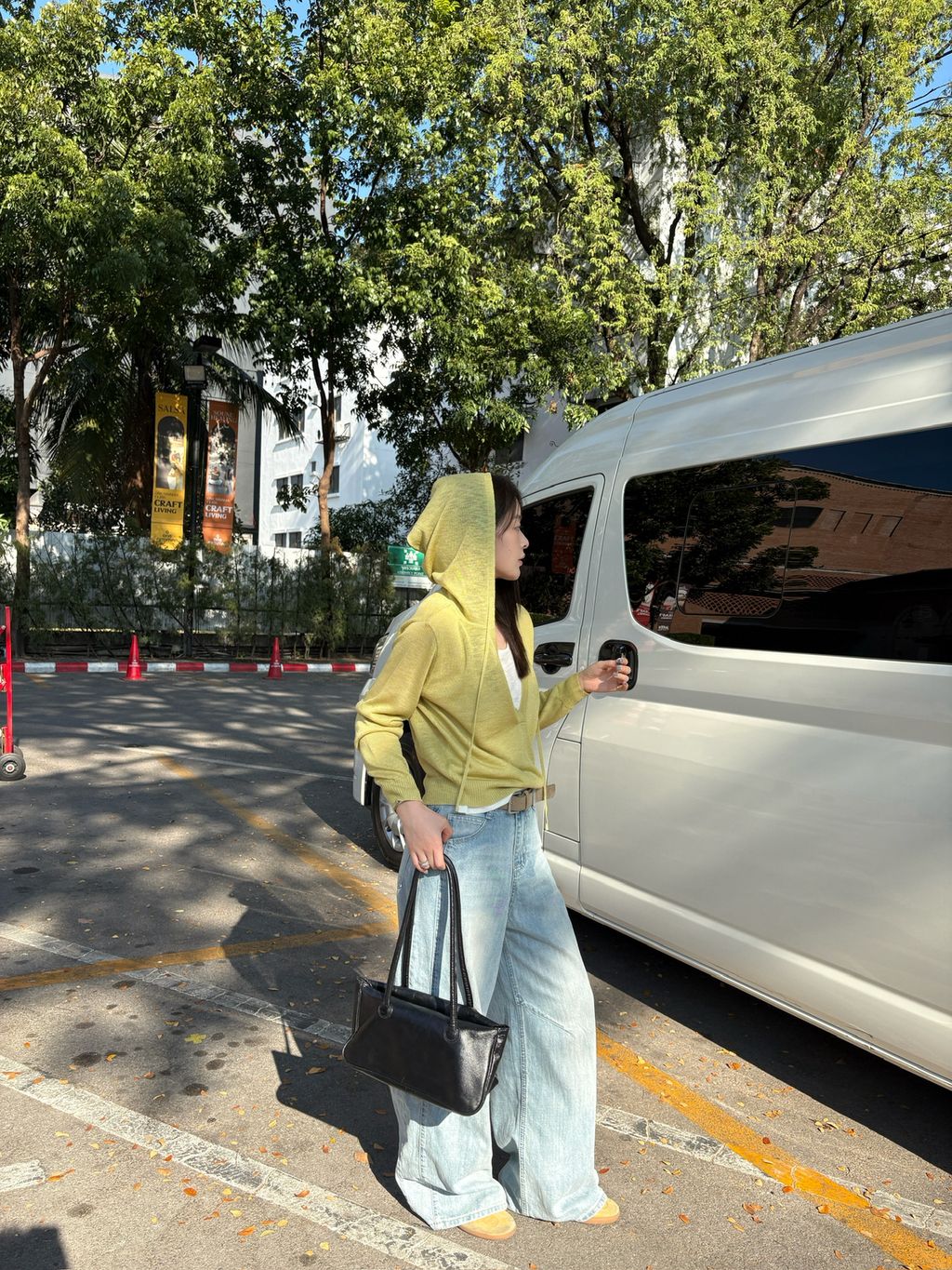 c39fcde3da9e90ca308ee0deadf16459