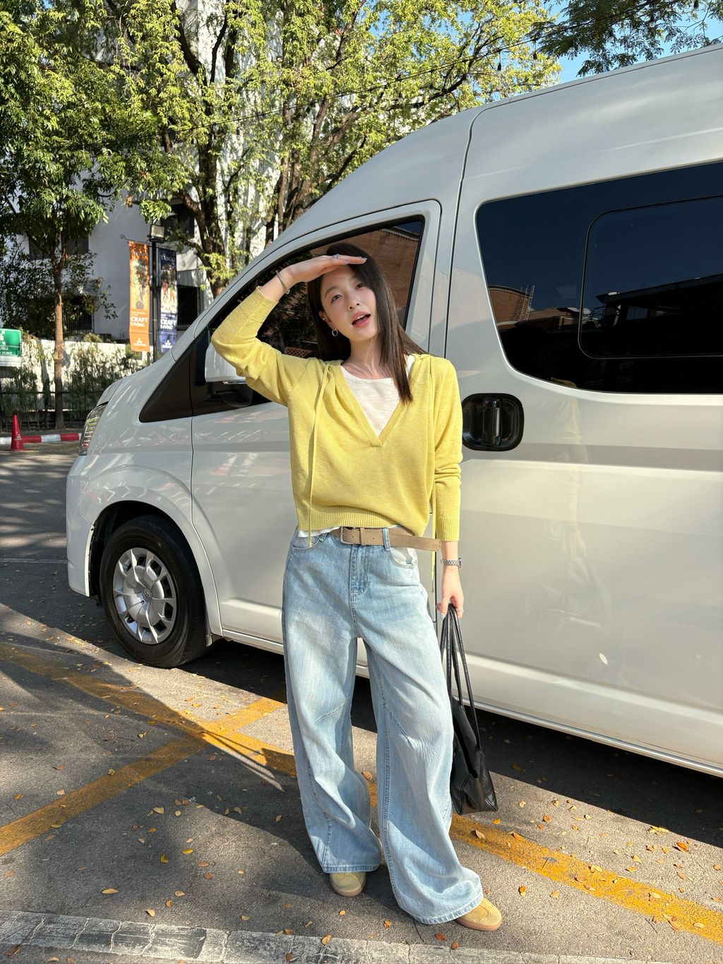 e674c3fa0e185250a6cc0f9eaf3570f0