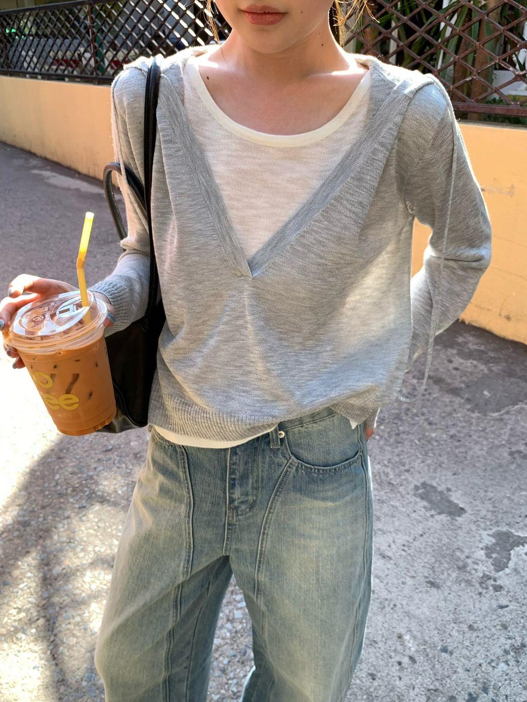 1dbf593b197a850e3613eb9c28179f84