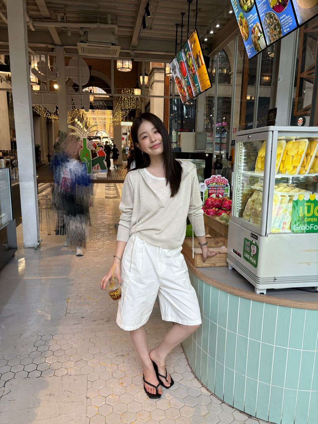 be5ca6968bd6f13455be84c56bc02267