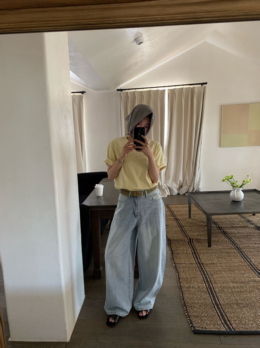 a9e56168aab336b6b1f3f7d8a10367fd