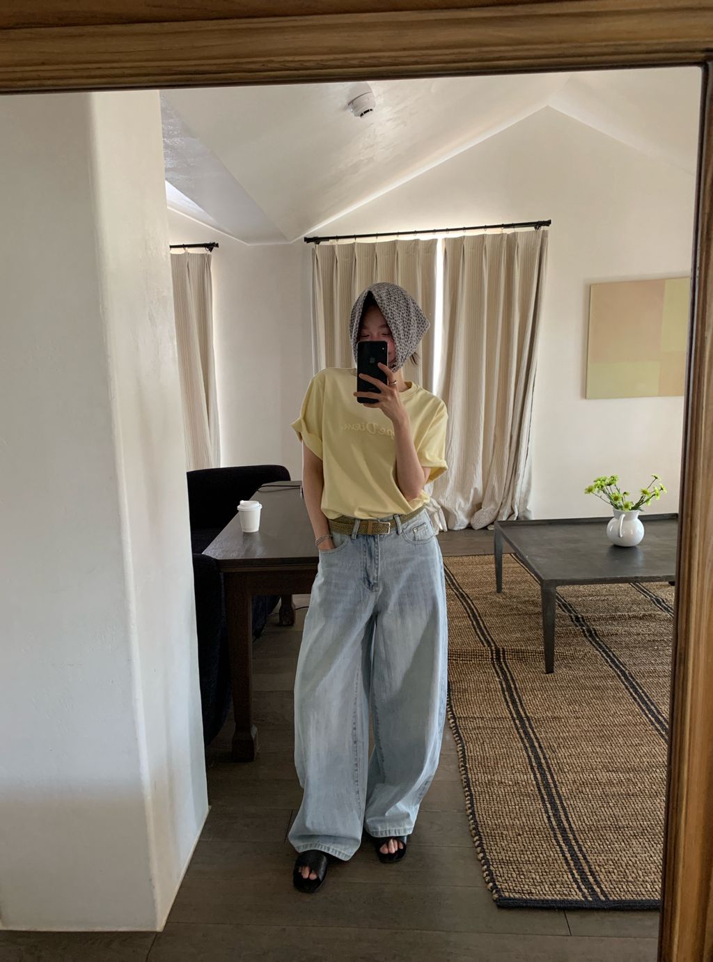 e9c47d7ae452522600fc6c69d9330981