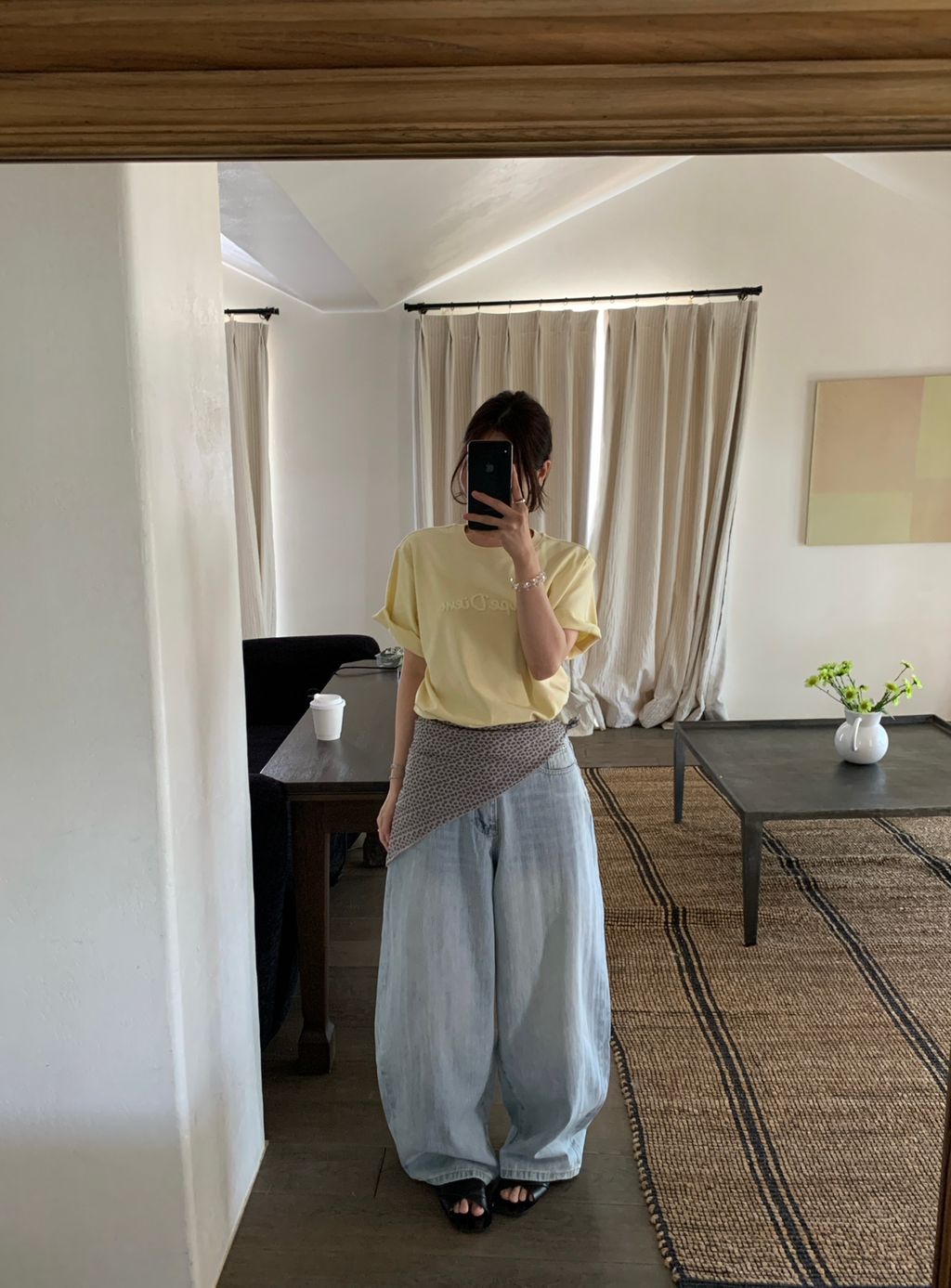 ada3c3181abe3f1e8c02df609f044ea4