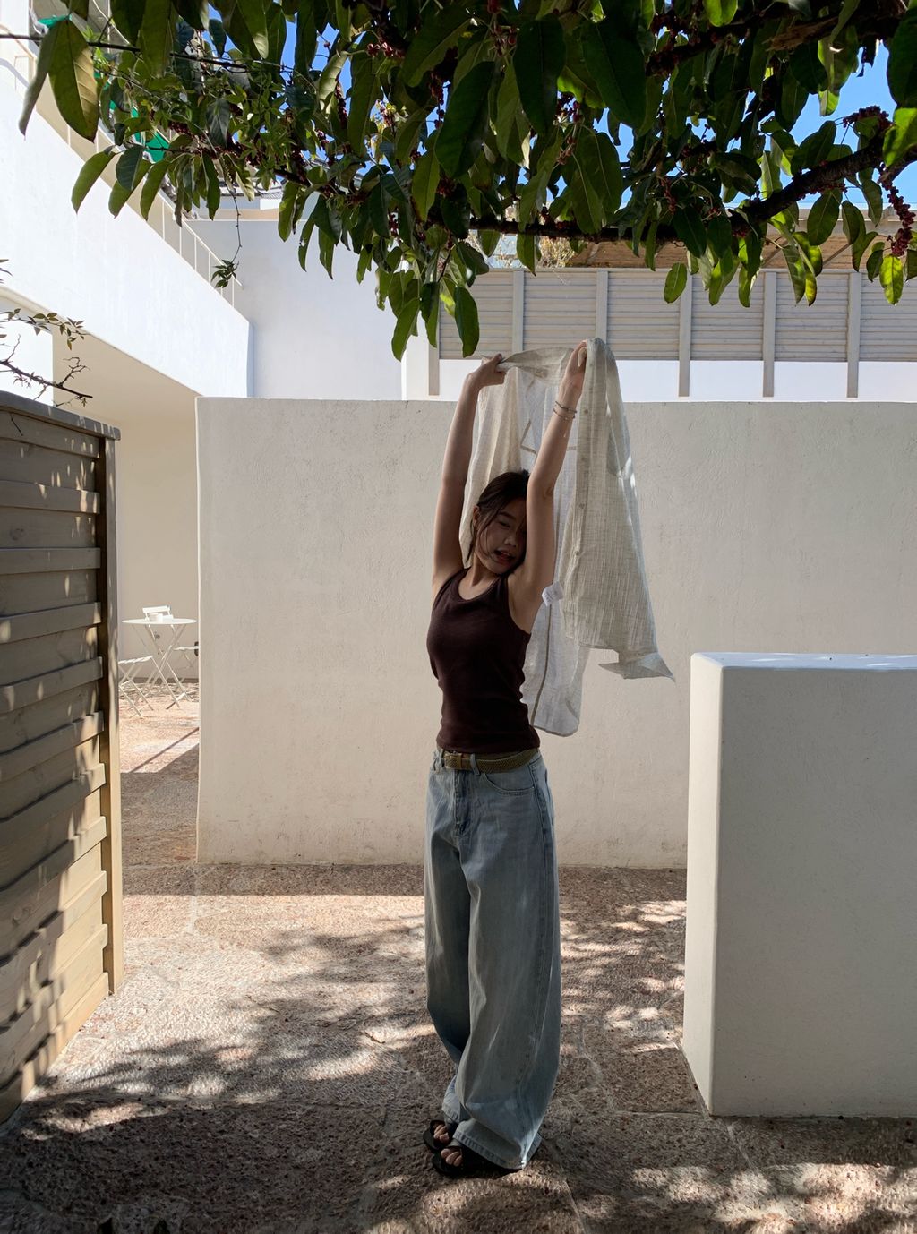 50fb02a462bbcbb5d4fe90a9e257ac66