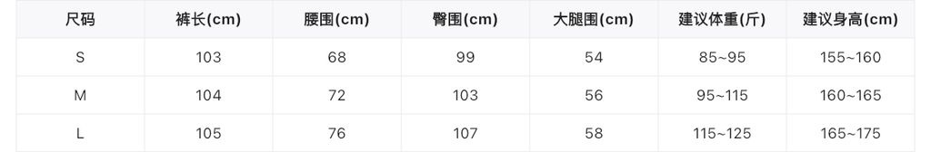 9d0702313c2ccdc7fbcb050cdb6a21fc