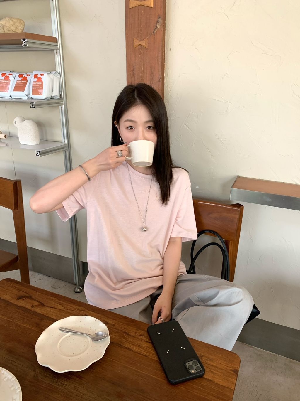 b2f83e8f992cf6bbd6056062e17ce307