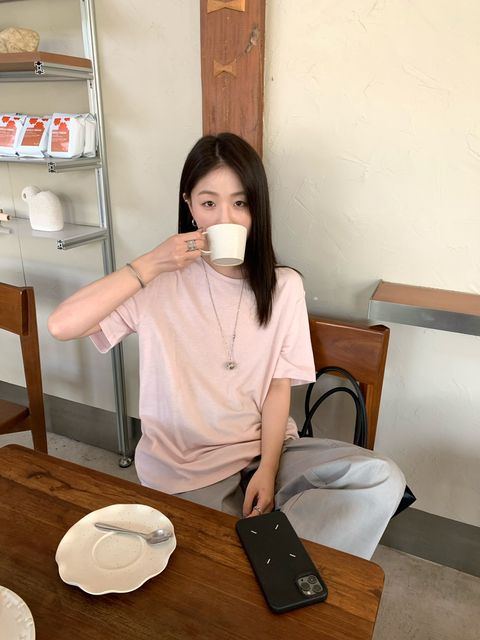 b2f83e8f992cf6bbd6056062e17ce307