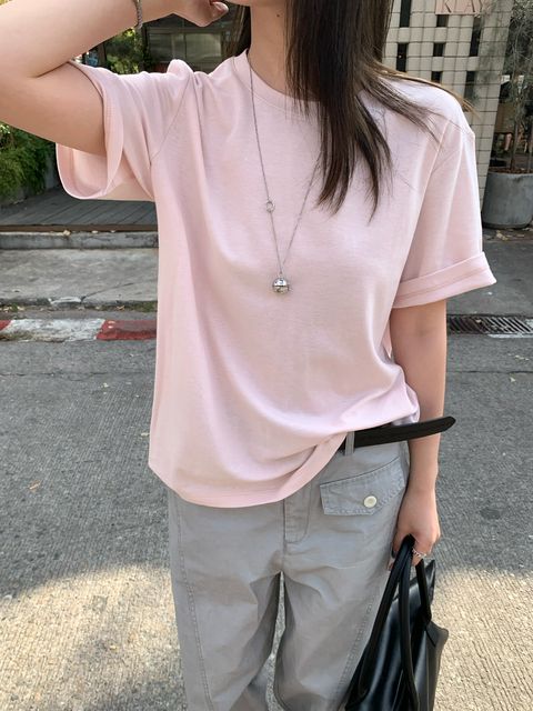 610246727c44bdab2d371a52e36d5fa5