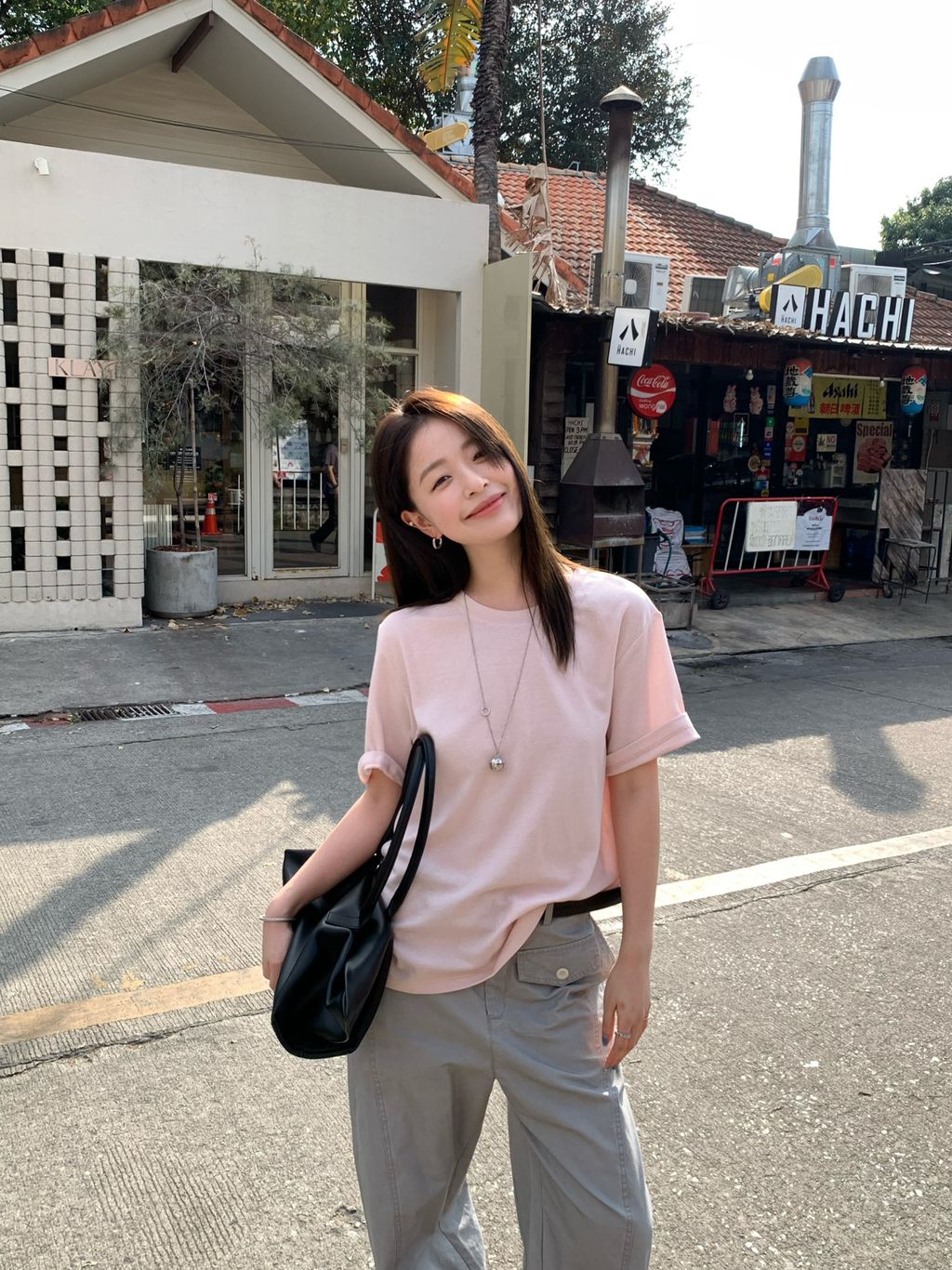 94e2d8dff7c4ae0d4ebf21b136cbcc5e