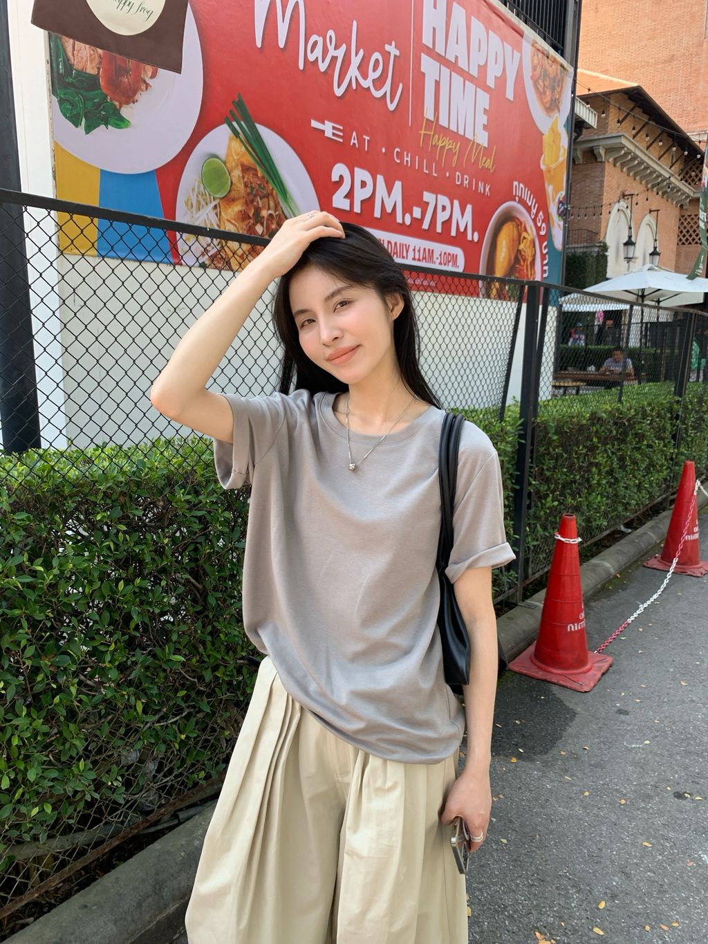 543c8c4047efaab1e9d3bed10fd166fd