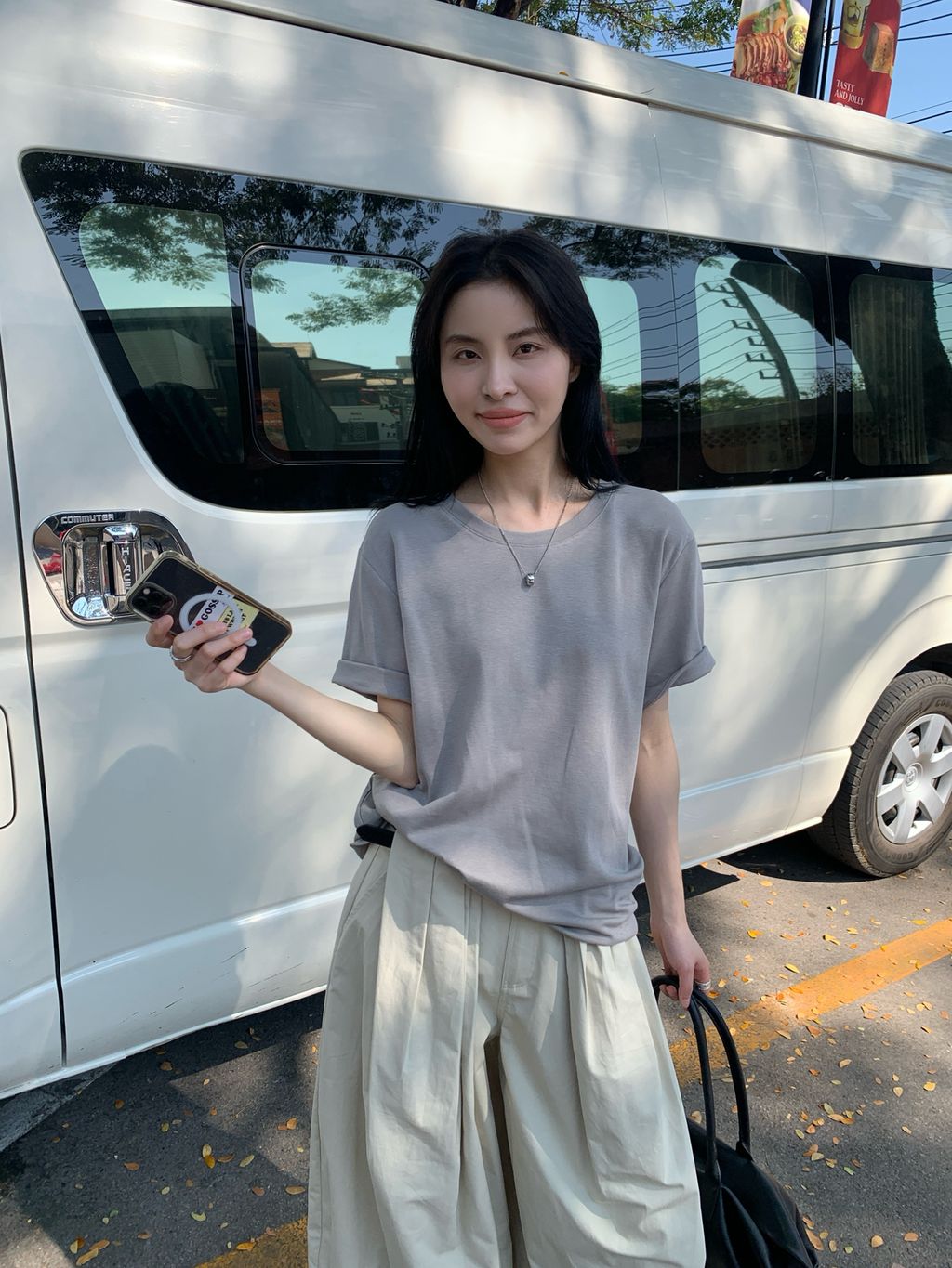 20ac7aed4669a6f246534c2649012b01