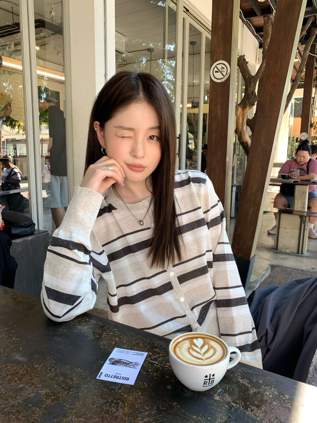 c1a2047eeb4aafae2e93d4225a140a70