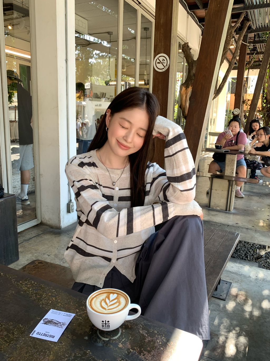 55477a466de49668c8f91208e89b9fec