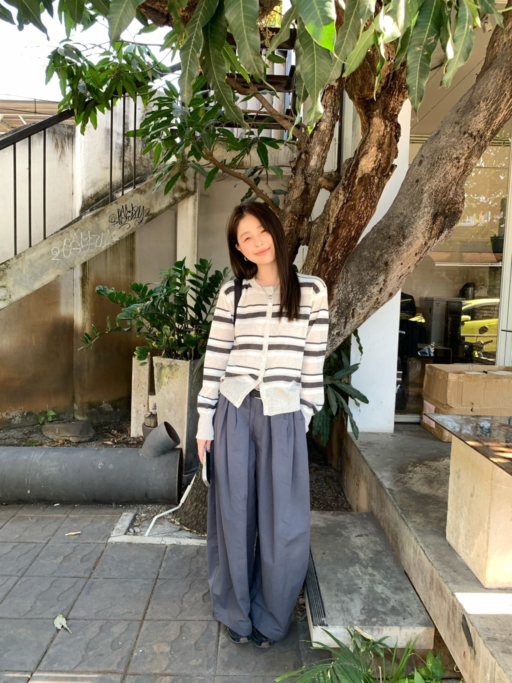 e1d0a1a84671e13c7af702b2b54f3f2a