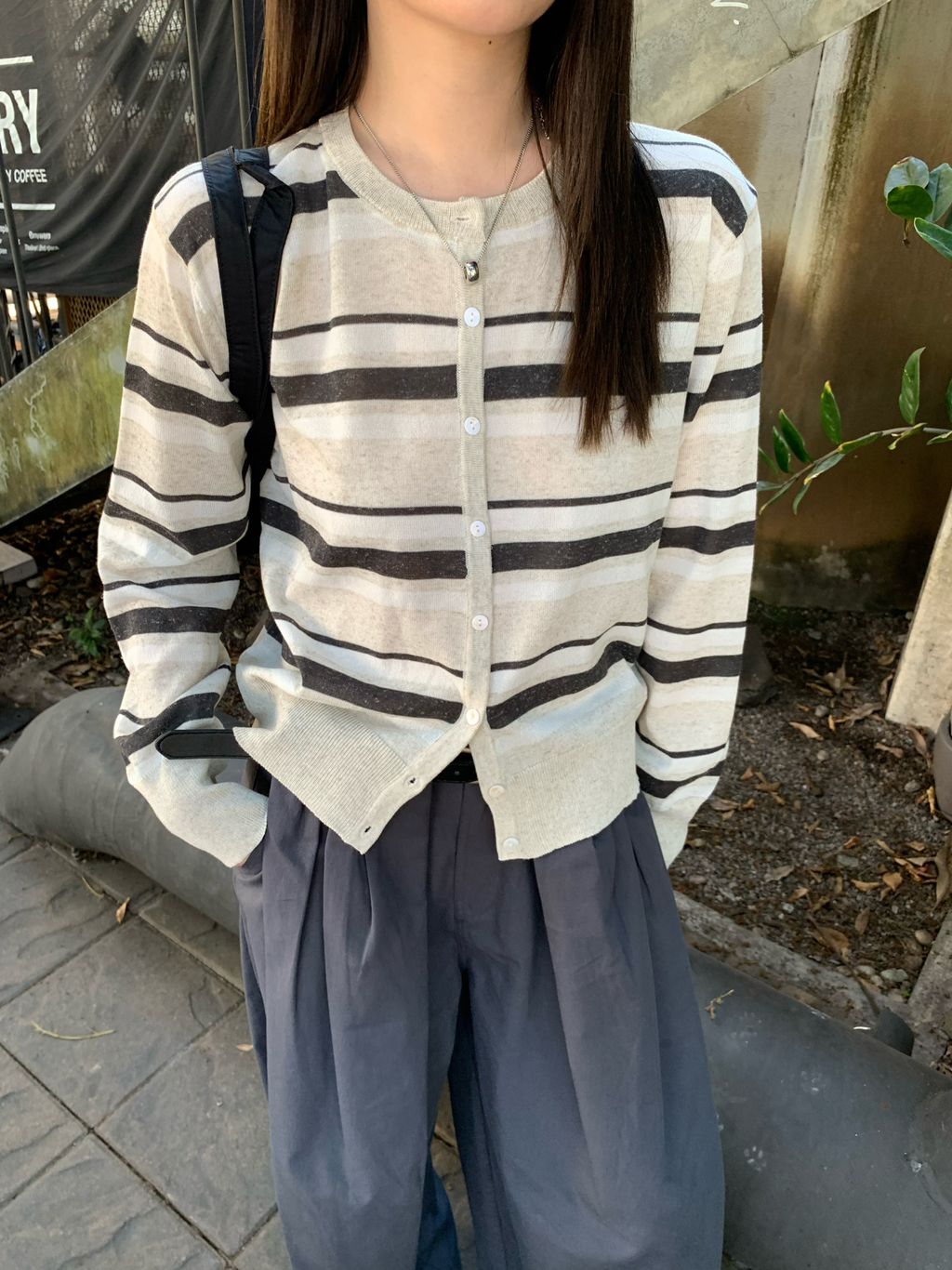 4ac2bf67a5212dba166b738248e42e55