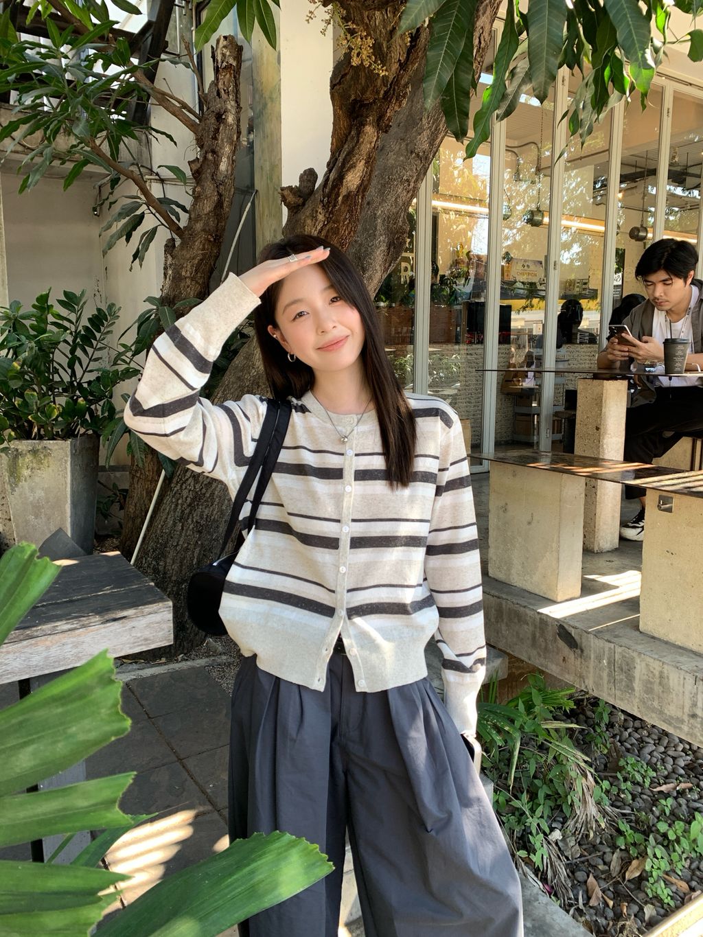 c50f2a80ba47d79309310096906c1e9e