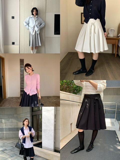 29453973d5dd4017452030fb0204a220