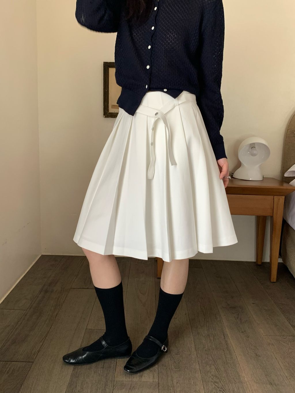 879c18e3d77a18204513bd474d52e038